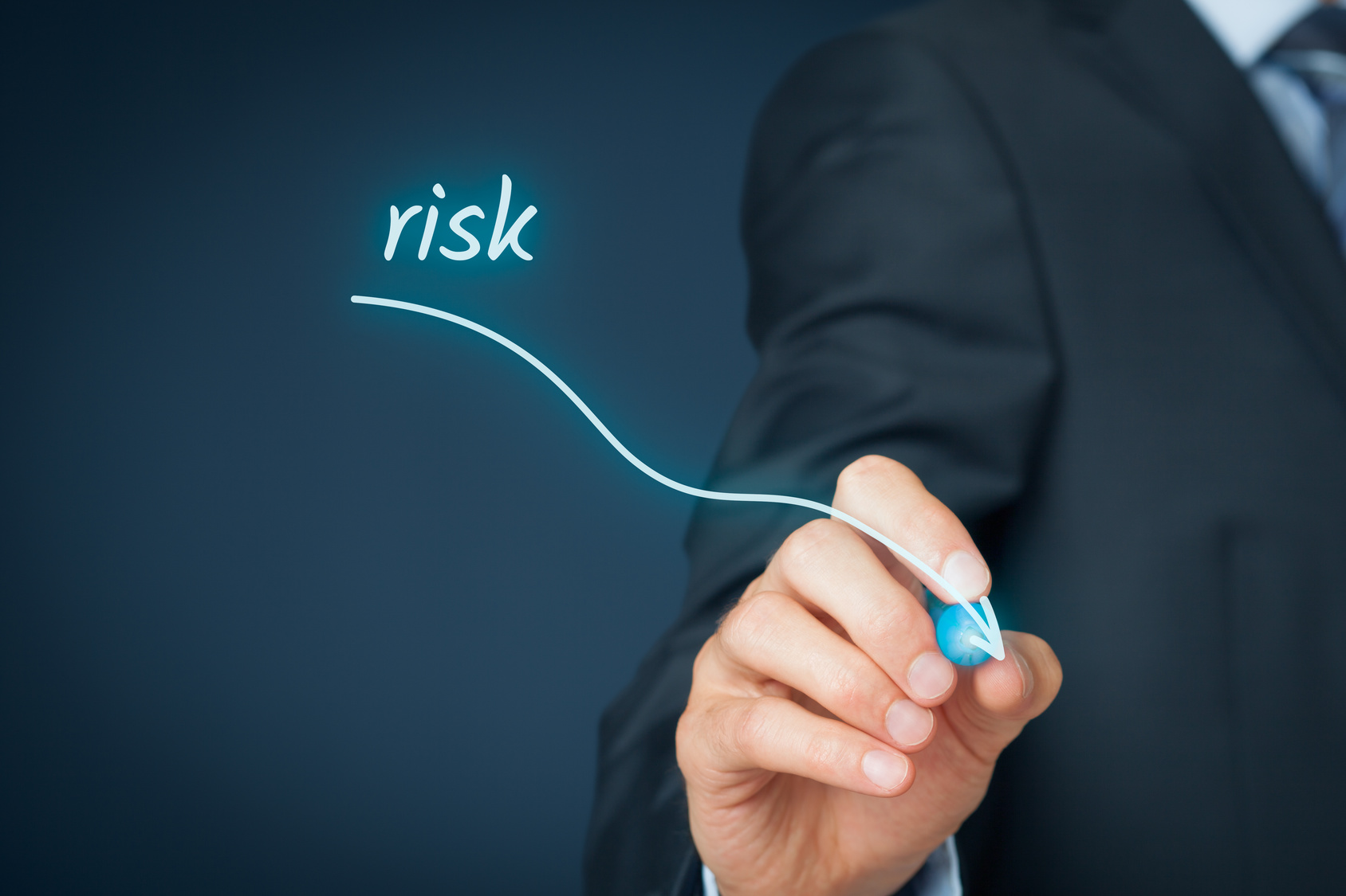 Analisi e gestione del rischio